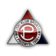 Polonia Przemy�l