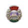 Igloopol D�bica