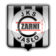 Czarni Jas�o