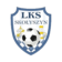 LKS Sko�yszyn