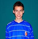 Bart�omiej Rajchel