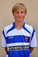 Kamil Mikulec