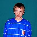 Krystian Fydryk