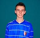 Pawe� Frydrych