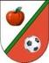 Sadownik B��d�w