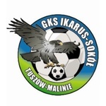 herb GKS Ikarus-Sok�