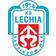 Lechia S�dzisz�w Ma�opolski