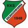 Kolbuszowianka Kolbuszowa