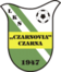 Czarnovia Czarna