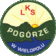 Pog�rze Wielopole Skrzy�skie