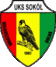 Sok� Kolbuszowa Dolna
