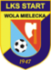 Start Wola Mielecka