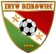 Zryw Dzikowiec