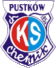 Chemik Pustk�w