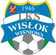 Wis�ok Wi�niowa