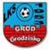 LKS Gr�d Grodzisko