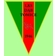 LKS D�b Kolmar Tomice