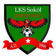 LKS Sok� Chrz�stkowice