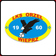 LKS Orze� Wieprz