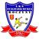 LKS Stalmark-Burza Roczyny