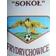 LKS Sok� Frydrychowice
