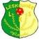 LKS Leskowiec Rzyki