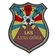 LKS �ysa G�ra Zawadka