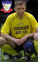 Adam Zwie�czak