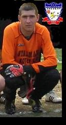 Grzegorz Mydlarz