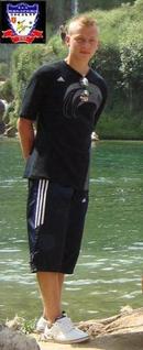 Patryk Walusiak