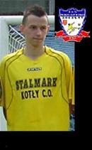 Piotr �yso�