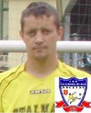Ryszard Babi�ski
