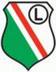 CWKS Legia W-wa