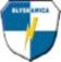 UKS B�yskawica 94