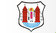 MKS M�awa