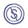 GLUKS Naprz�d Sk�rzec