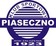 KS Piaseczno
