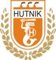 BKS Hutnik W-wa
