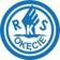 RKS Ok�cie