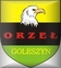 LKS Orze� Goleszyn