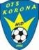 OTS Korona HID Ostro��ka