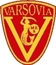 MKS Varsovia W-wa