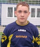  Adrian Uleiczyk