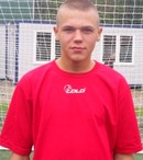 Bartek Go�asiewicz
