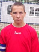 Damian Borowski