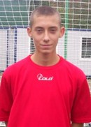 Dominik Szarpak