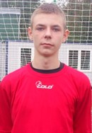 Patryk Traczyk
