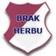 JASTRZ�B �oniowa  