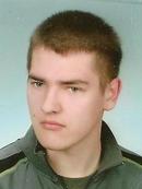 Artur Tomasik