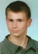 B�a�ej Cisak